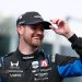 Kyle Kirkwood Wins Freedom 250 IndyCar Race In DC (Photos)