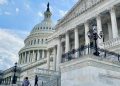Regulation Crypto is here: State of Crypto