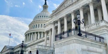 Regulation Crypto is here: State of Crypto