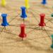 NYT Connections Hint Today: Monday, August 24 Clues And Answers