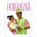 U.S. Postal Service Continues Its Tradition of Celebrating Kwanzaa