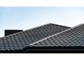 Technomelt AS 4004 reduces transport damage to roof tiles