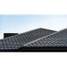 Technomelt AS 4004 reduces transport damage to roof tiles