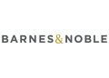 Barnes & Noble Opens New Store in Lexington, KY