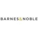 Barnes & Noble Opens New Store in Lexington, KY