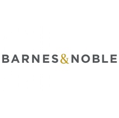 Barnes & Noble Opens New Store in Lexington, KY