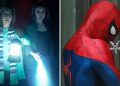Sony Double Feature At The B.O.: ‘Spider-Man: Brand New Day’ $36M+, ‘Insidious 6’ $23M+ Opening – Saturday AM Update