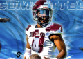 Pittman’s Pocket HBCU True Freshman Watchlist: The Next Generation Is Here