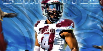Pittman’s Pocket HBCU True Freshman Watchlist: The Next Generation Is Here