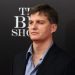 Burry says he sold Alibaba, calling it pricey before share sale