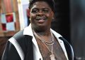 BigXthaPlug Arrested on Drug and Gun Charges in Texas