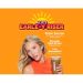 Dunkin’® and Alix Earle Unveil Alix’s Earle-Y Riser Meal, Headlining a New Fall Menu of Pumpkin Favorites and Tiramisu Sips