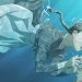 Ize Press Announces Whale Star, Solo Leveling Releases at Anime NYC