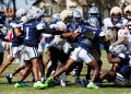 Saints vs. Cowboys: Preseason Week 3 Open Thread