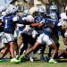 Saints vs. Cowboys: Preseason Week 3 Open Thread