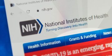 The Lasting Impact of Terminated Grants