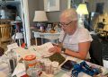 She Struggled To Get a Lifesaving Drug Even After Insurers Vowed To Help