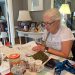 She Struggled To Get a Lifesaving Drug Even After Insurers Vowed To Help