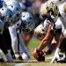 Cowboys vs Saints discussion: Preseason Week 3 game day live