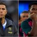 Transfer Rumors: Pure Silence for Enzo Fernandez; Arsenal to Test Mourinho’s Endrick Plans