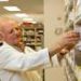 Enlisting pharmacists and nurse practitioners in medication management can fill critical gaps