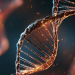 Publisher’s Platform: The genome doesn’t lie