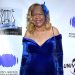 Janie Bradford, Early Motown Songwriter & ‘Money (That’s What I Want)’ Co-Writer, Dies at 87
