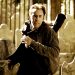 ‘National Treasure 3’ In Works, Franchise Director Reveals: “It’s Finally Real”