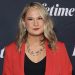 Gypsy Rose Releases An Apology After Old Prison Calls Surface Of Her Using The N-Word & Making Racist Comments