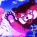 Young Ladies Don’t Play Fighting Games ‒ Episode 7