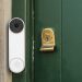5 Video Doorbells With Local Storage That Won’t Spy On You