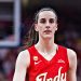 ‘This Is an Alien,’ ‘I Missed MJ’s Prime, I’m Not Missing This’ — WNBA Fans React as Caitlin Clark Erupts for 34-Point Double-Double Vs. Sun