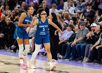 “Thought I’d be Losing a Lot More”: Olivia Miles Addresses Whether She’s Improved at Handling Defeats Throughout the Year