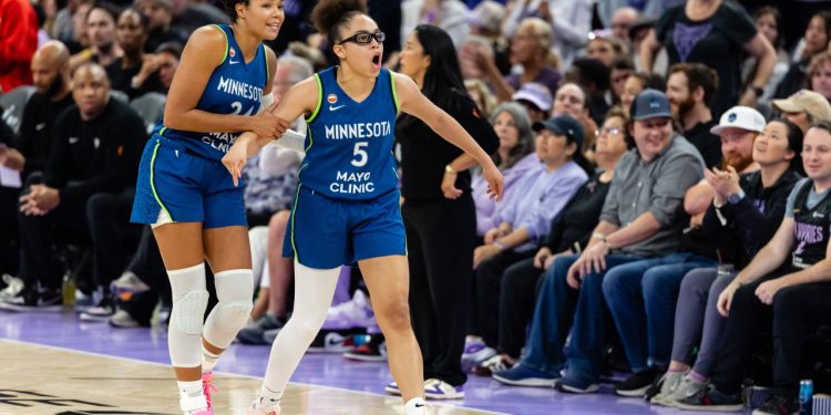 “Thought I’d be Losing a Lot More”: Olivia Miles Addresses Whether She’s Improved at Handling Defeats Throughout the Year