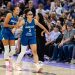 “Thought I’d be Losing a Lot More”: Olivia Miles Addresses Whether She’s Improved at Handling Defeats Throughout the Year