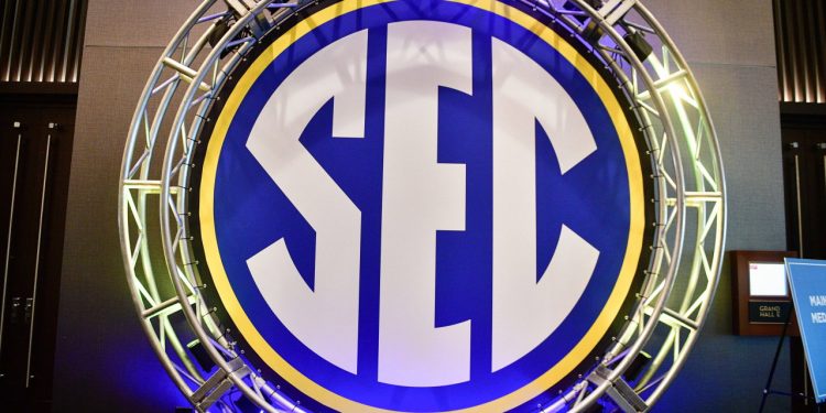 SEC Program Officially Claims First National Championship It Won in a Different Conference 66 Years Earlier