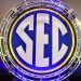 SEC Program Officially Claims First National Championship It Won in a Different Conference 66 Years Earlier