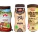 Salmonella-contaminated tahini stolen in Israel