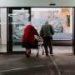 Hospital discharge sedatives linked to more falls, readmissions and deaths in older adults