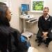 Survey finds 3 in 10 young adults don’t have a doctor; if they do, most don’t see them