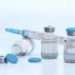 Lecanemab for Alzheimer’s disease: Discussing risks and benefits is key