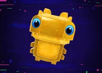First Fortnite Season 4 Power Hours Bring Boosted Golden Sprite Spawns & New Bonuses