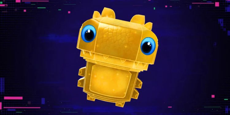 First Fortnite Season 4 Power Hours Bring Boosted Golden Sprite Spawns & New Bonuses