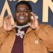 BigXthaPlug Faces Drug and Gun Charges One Year After Last Arrest