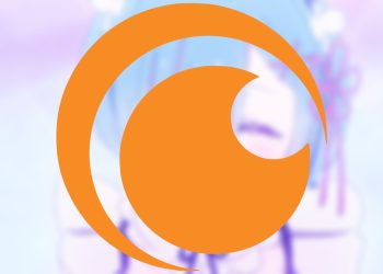 Crunchyroll’s Biggest Isekai Shocks With Surprise Return After 10 Years
