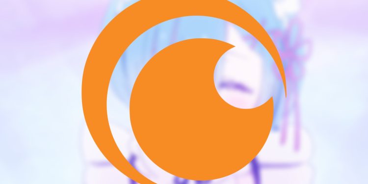 Crunchyroll’s Biggest Isekai Shocks With Surprise Return After 10 Years