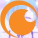 Crunchyroll’s Biggest Isekai Shocks With Surprise Return After 10 Years