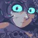Gorgeous and hazy pixel art horror farming sim Neverway has been pushed to 2027, but you can at least have a gander at some of the NPCs you can smooch