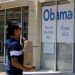 Millions Drop Obamacare Coverage After Subsidies Expire and Costs Rise