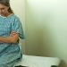 Hospitals Are Using AI to Detect Intimate Partner Violence. That’s a Problem.